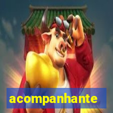 acompanhante masculino em santos